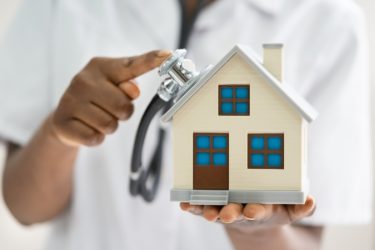 auxilio-moradia-residencia-medica