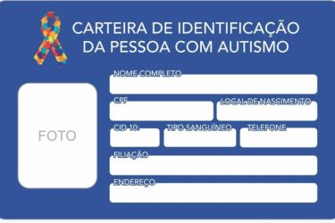 carteira-de-identificacao-da-pessoa-com-tea-950x606