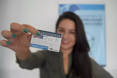 carteira-do-autista_foto_fabio-capa-urp5u9hm0lyu
