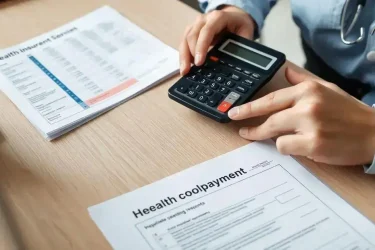 como-e-calculado-o-percentual-de-coparticipacao