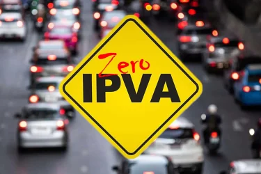 ipva