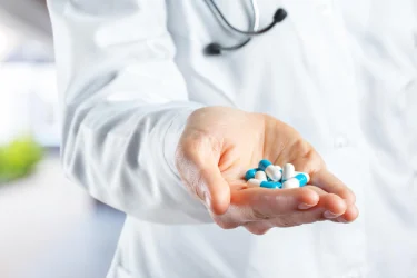 lista-medicamentos-oncologicos-fornecidos-sus-coelho-advogados