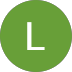  Leide Costa