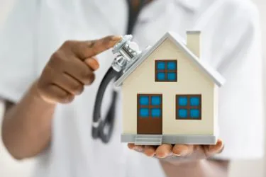 auxilio-moradia-residencia-medica