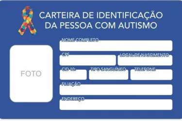 carteira-de-identificacao-da-pessoa-com-tea-950x606