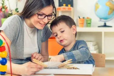 sp_criancas_dicas-planejar-ferias-filhos-autistas